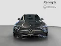Mercedes-Benz C 300 AMG Line Kombi 4MATIC