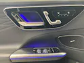 Mercedes-Benz C 300 AMG Line Kombi 4MATIC