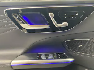 Mercedes-Benz C 300 AMG Line Kombi 4MATIC
