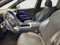 Mercedes-Benz C 300 AMG Line Kombi 4MATIC