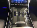 Mercedes-Benz C 300 AMG Line Kombi 4MATIC