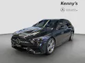 Mercedes-Benz C 300 AMG Line Kombi 4MATIC