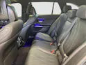 Mercedes-Benz C 300 AMG Line Kombi 4MATIC
