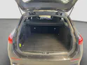 Mercedes-Benz C 300 AMG Line Kombi 4MATIC