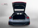 Audi RS7 Sportback MHEV