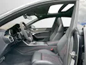 Audi RS7 Sportback MHEV