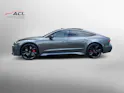 Audi RS7 Sportback MHEV