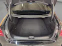 Mercedes-Benz CLA 220 4M - AMG / 360 Grad Kamera / Multibeam LED / Panorama-Dach