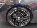Mercedes-Benz CLA 220 4M - AMG / 360 Grad Kamera / Multibeam LED / Panorama-Dach
