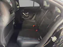 Mercedes-Benz CLA 220 4M - AMG / 360 Grad Kamera / Multibeam LED / Panorama-Dach