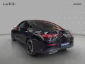 Mercedes-Benz CLA 220 4M - AMG / 360 Grad Kamera / Multibeam LED / Panorama-Dach