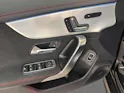 Mercedes-Benz CLA 220 4M - AMG / 360 Grad Kamera / Multibeam LED / Panorama-Dach
