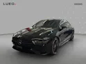 Mercedes-Benz CLA 220 4M - AMG / 360 Grad Kamera / Multibeam LED / Panorama-Dach