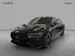 Mercedes-Benz CLA 220 4M - AMG / 360 Grad Kamera / Multibeam LED / Panorama-Dach