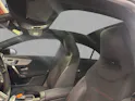 Mercedes-Benz CLA 220 4M - AMG / 360 Grad Kamera / Multibeam LED / Panorama-Dach