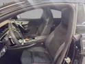 Mercedes-Benz CLA 220 4M - AMG / 360 Grad Kamera / Multibeam LED / Panorama-Dach