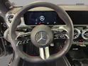 Mercedes-Benz CLA 220 4M - AMG / 360 Grad Kamera / Multibeam LED / Panorama-Dach