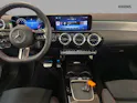 Mercedes-Benz CLA 220 4M - AMG / 360 Grad Kamera / Multibeam LED / Panorama-Dach