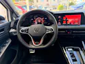 VW Golf GTI CLUBSPORT *** TOPAUSSTATTUNG MIT LEDER VIENNA ***