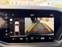 VW Golf GTI CLUBSPORT *** TOPAUSSTATTUNG MIT LEDER VIENNA ***