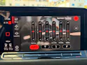 VW Golf GTI CLUBSPORT *** TOPAUSSTATTUNG MIT LEDER VIENNA ***