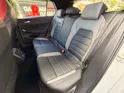 VW Golf GTI CLUBSPORT *** TOPAUSSTATTUNG MIT LEDER VIENNA ***