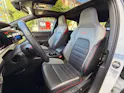 VW Golf GTI CLUBSPORT *** TOPAUSSTATTUNG MIT LEDER VIENNA ***