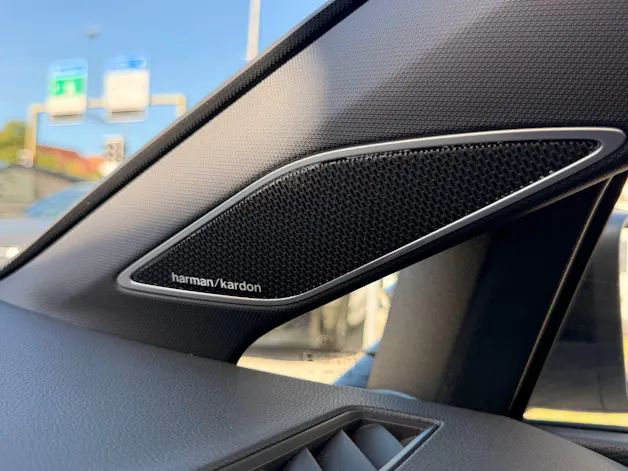 VW Golf GTI CLUBSPORT *** TOPAUSSTATTUNG MIT LEDER VIENNA ***