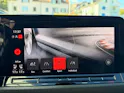 VW Golf GTI CLUBSPORT *** TOPAUSSTATTUNG MIT LEDER VIENNA ***