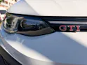VW Golf GTI CLUBSPORT *** TOPAUSSTATTUNG MIT LEDER VIENNA ***