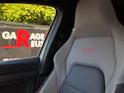 VW Golf GTI CLUBSPORT *** TOPAUSSTATTUNG MIT LEDER VIENNA ***
