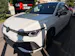 VW Golf GTI CLUBSPORT *** TOPAUSSTATTUNG MIT LEDER VIENNA ***