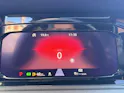 VW Golf GTI CLUBSPORT *** TOPAUSSTATTUNG MIT LEDER VIENNA ***