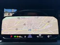 VW Golf GTI CLUBSPORT *** TOPAUSSTATTUNG MIT LEDER VIENNA ***