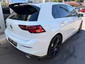 VW Golf GTI CLUBSPORT *** TOPAUSSTATTUNG MIT LEDER VIENNA ***