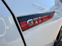 VW Golf GTI CLUBSPORT *** TOPAUSSTATTUNG MIT LEDER VIENNA ***