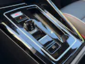 VW Golf GTI CLUBSPORT *** TOPAUSSTATTUNG MIT LEDER VIENNA ***