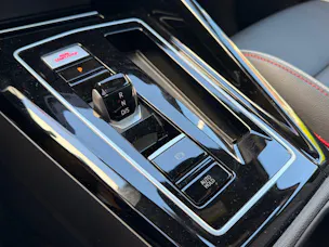 VW Golf GTI CLUBSPORT *** TOPAUSSTATTUNG MIT LEDER VIENNA ***