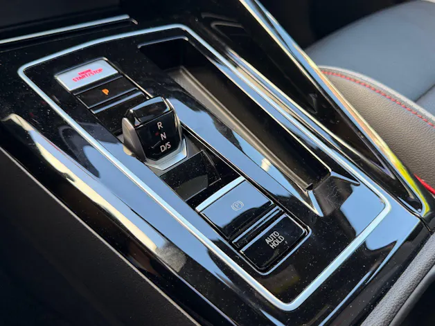VW Golf GTI CLUBSPORT *** TOPAUSSTATTUNG MIT LEDER VIENNA ***