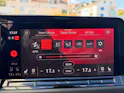 VW Golf GTI CLUBSPORT *** TOPAUSSTATTUNG MIT LEDER VIENNA ***