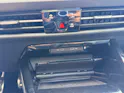 VW Golf GTI CLUBSPORT *** TOPAUSSTATTUNG MIT LEDER VIENNA ***