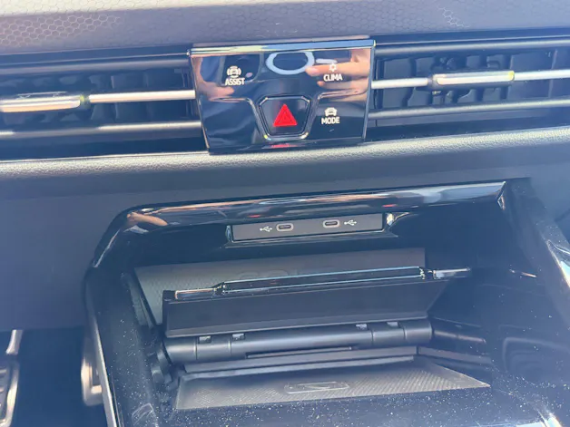 VW Golf GTI CLUBSPORT *** TOPAUSSTATTUNG MIT LEDER VIENNA ***