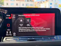 VW Golf GTI CLUBSPORT *** TOPAUSSTATTUNG MIT LEDER VIENNA ***