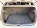 VW Golf GTI CLUBSPORT *** TOPAUSSTATTUNG MIT LEDER VIENNA ***