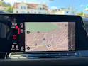 VW Golf GTI CLUBSPORT *** TOPAUSSTATTUNG MIT LEDER VIENNA ***