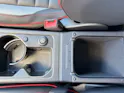 VW Golf GTI CLUBSPORT *** TOPAUSSTATTUNG MIT LEDER VIENNA ***