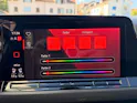 VW Golf GTI CLUBSPORT *** TOPAUSSTATTUNG MIT LEDER VIENNA ***