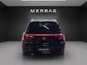 Mercedes-Benz GLB 220 4Matic 8G-Tronic
