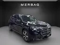 Mercedes-Benz GLB 220 4Matic 8G-Tronic