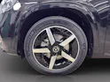 Mercedes-Benz GLB 220 4Matic 8G-Tronic